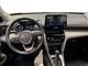 Billede af Toyota Yaris Cross 1,5 Hybrid Active 116HK 5d Trinl. Gear