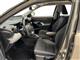 Billede af Toyota Yaris Cross 1,5 Hybrid Active 116HK 5d Trinl. Gear