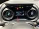 Billede af Toyota Yaris Cross 1,5 Hybrid Active 116HK 5d Trinl. Gear