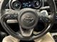 Billede af Toyota Yaris Cross 1,5 Hybrid Active 116HK 5d Trinl. Gear