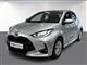 Billede af Toyota Yaris 1,5 Hybrid H3 Smart 116HK 5d Trinl. Gear