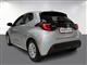 Billede af Toyota Yaris 1,5 Hybrid H3 Smart 116HK 5d Trinl. Gear