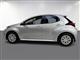 Billede af Toyota Yaris 1,5 Hybrid H3 Smart 116HK 5d Trinl. Gear