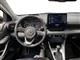 Billede af Toyota Yaris 1,5 Hybrid H3 Smart 116HK 5d Trinl. Gear