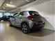 Billede af Citroën C3 1,2 PureTech Iconic 83HK 5d