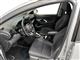 Billede af Toyota Yaris 1,5 Hybrid H3 Smart 116HK 5d Trinl. Gear