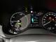 Billede af Toyota Yaris 1,5 Hybrid H3 Smart 116HK 5d Trinl. Gear