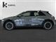 Billede af Hyundai Ioniq 5 Electric 72,6 kWh Ultimate 218HK 5d Aut.