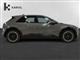 Billede af Hyundai Ioniq 5 Electric 72,6 kWh Ultimate 218HK 5d Aut.