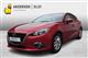 Billede af Mazda 3 2,0 Skyactiv-G Vision 120HK 5d 6g