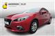 Billede af Mazda 3 2,0 Skyactiv-G Vision 120HK 5d 6g