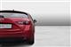 Billede af Mazda 3 2,0 Skyactiv-G Vision 120HK 5d 6g