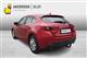 Billede af Mazda 3 2,0 Skyactiv-G Vision 120HK 5d 6g