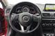 Billede af Mazda 3 2,0 Skyactiv-G Vision 120HK 5d 6g