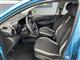 Billede af Hyundai i10 1,0 Essential 67HK 5d