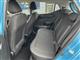 Billede af Hyundai i10 1,0 Essential 67HK 5d