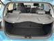 Billede af Hyundai i10 1,0 Essential 67HK 5d