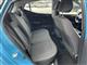 Billede af Hyundai i10 1,0 Essential 67HK 5d