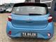 Billede af Hyundai i10 1,0 Essential 67HK 5d