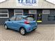 Billede af Hyundai i10 1,0 Essential 67HK 5d