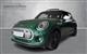 Mini Cooper E EL 184HK 3d Aut.-12063059