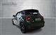 Mini Cooper E EL 184HK 3d Aut.-12063061