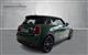 Mini Cooper E EL 184HK 3d Aut.-12063062