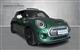 Mini Cooper E EL 184HK 3d Aut.-12063063