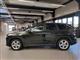 Billede af BMW iX1 xDrive30 4x4 313HK 5d Aut.