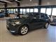 Billede af BMW iX1 xDrive30 4x4 313HK 5d Aut.