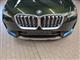 Billede af BMW iX1 xDrive30 4x4 313HK 5d Aut.