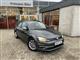 Billede af VW Golf Variant 1,5 TSI BMT EVO Comfortline 130HK Stc 6g