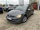 Billede af VW Golf Variant 1,5 TSI BMT EVO Comfortline 130HK Stc 6g