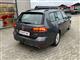 Billede af VW Golf Variant 1,5 TSI BMT EVO Comfortline 130HK Stc 6g