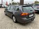 Billede af VW Golf Variant 1,5 TSI BMT EVO Comfortline 130HK Stc 6g