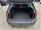 Billede af VW Golf Variant 1,5 TSI BMT EVO Comfortline 130HK Stc 6g