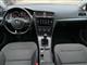 Billede af VW Golf Variant 1,5 TSI BMT EVO Comfortline 130HK Stc 6g