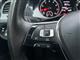 Billede af VW Golf Variant 1,5 TSI BMT EVO Comfortline 130HK Stc 6g