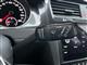 Billede af VW Golf Variant 1,5 TSI BMT EVO Comfortline 130HK Stc 6g