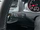 Billede af VW Golf Variant 1,5 TSI BMT EVO Comfortline 130HK Stc 6g