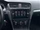 Billede af VW Golf Variant 1,5 TSI BMT EVO Comfortline 130HK Stc 6g