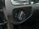 Billede af VW Golf Variant 1,5 TSI BMT EVO Comfortline 130HK Stc 6g