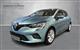 Renault Clio 1,0 TCE Zen 90HK 5d-12063877