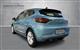 Renault Clio 1,0 TCE Zen 90HK 5d-12063879