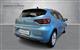 Renault Clio 1,0 TCE Zen 90HK 5d-12063880