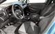 Renault Clio 1,0 TCE Zen 90HK 5d-12063882