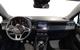 Renault Clio 1,0 TCE Zen 90HK 5d-12063884