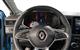 Renault Clio 1,0 TCE Zen 90HK 5d-12063885