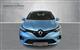 Renault Clio 1,0 TCE Zen 90HK 5d-12063894