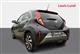 Billede af Toyota Aygo X 1,0 VVT-I Pulse 72HK 5d